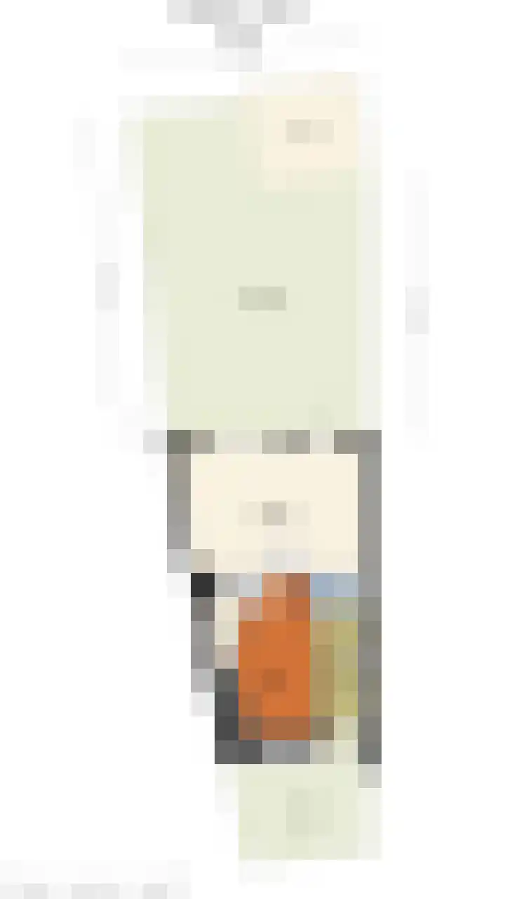 Steppemeer 5 Houten thumbnail 35
