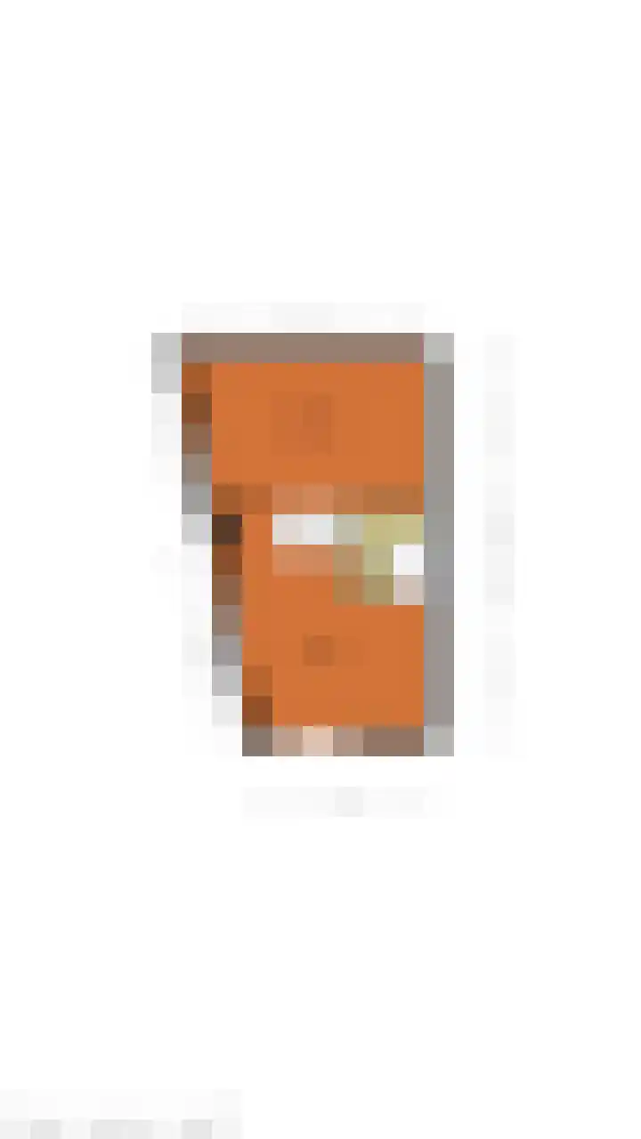Steppemeer 5 Houten thumbnail 36