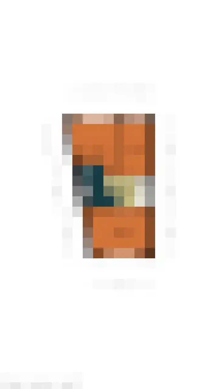 Steppemeer 5 Houten thumbnail 37
