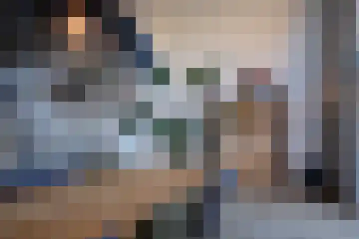 Steppemeer 5 Houten thumbnail 6