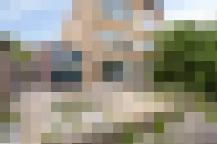 Steppestraat 16 Purmerend thumbnail 34