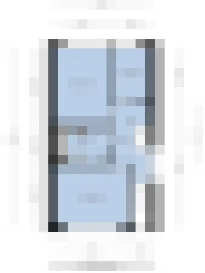 Steppestraat 16 Purmerend thumbnail 43