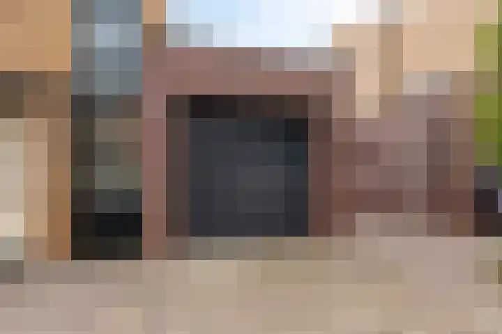Steppestraat 16 Purmerend thumbnail 6