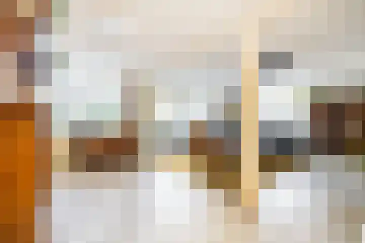 Steppestraat 2 Purmerend thumbnail 11