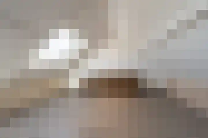Steppestraat 2 Purmerend thumbnail 16