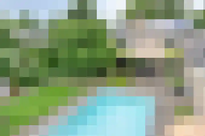 Steppestraat 2 Purmerend thumbnail 20
