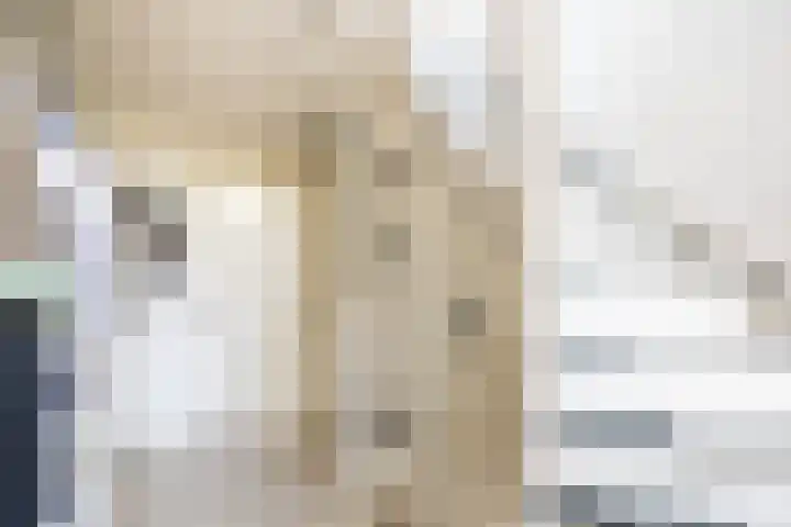 Steppestraat 2 Purmerend thumbnail 20