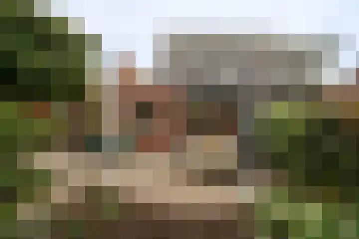 Steppestraat 2 Purmerend thumbnail 24