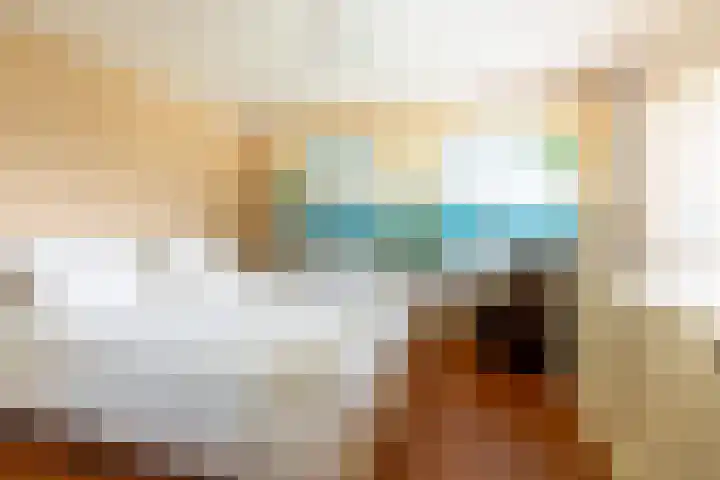 Steppestraat 2 Purmerend thumbnail 25