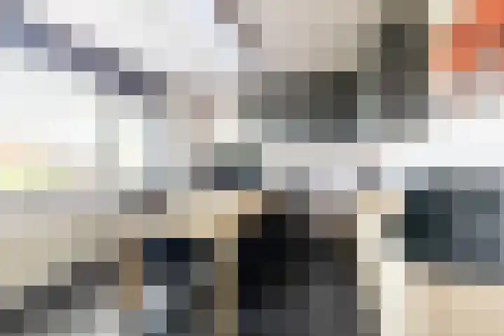 Steppestraat 2 Purmerend thumbnail 29