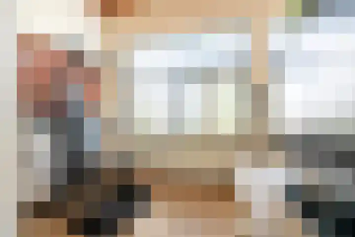 Steppestraat 2 Purmerend thumbnail 37