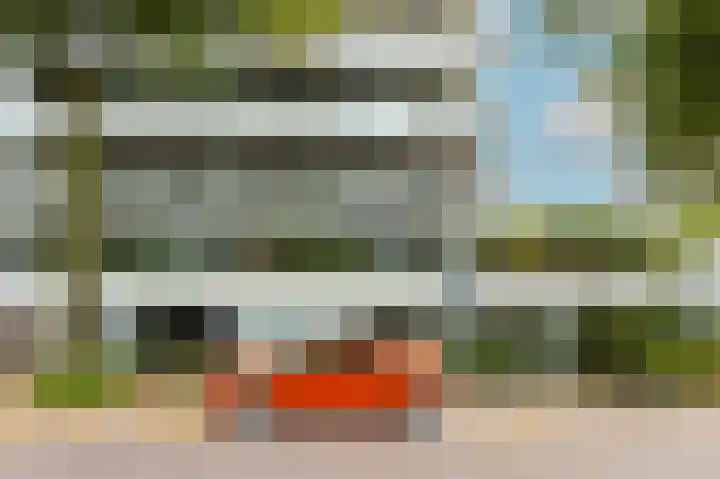 Steppestraat 2 Purmerend thumbnail 38