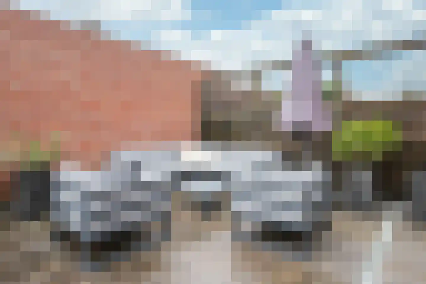 Steppestraat 2 Purmerend thumbnail 4