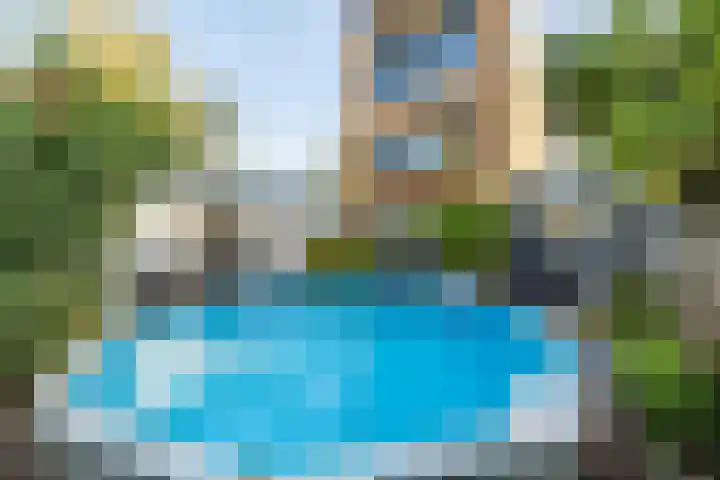 Steppestraat 2 Purmerend thumbnail 45