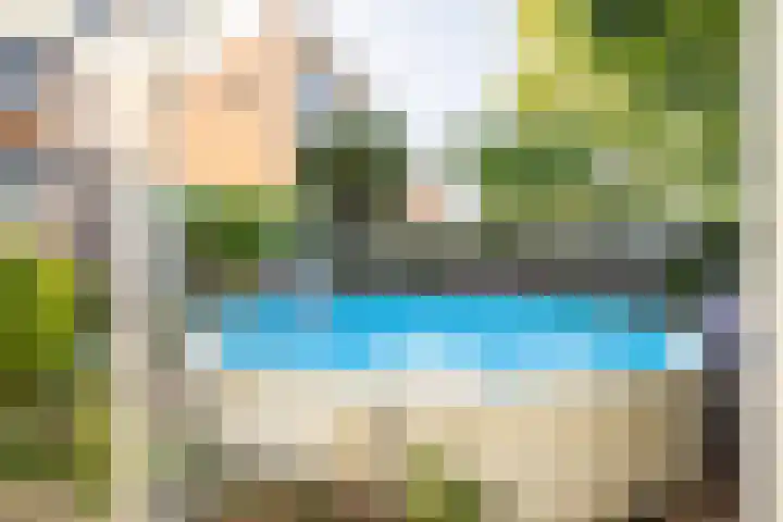 Steppestraat 2 Purmerend thumbnail 47