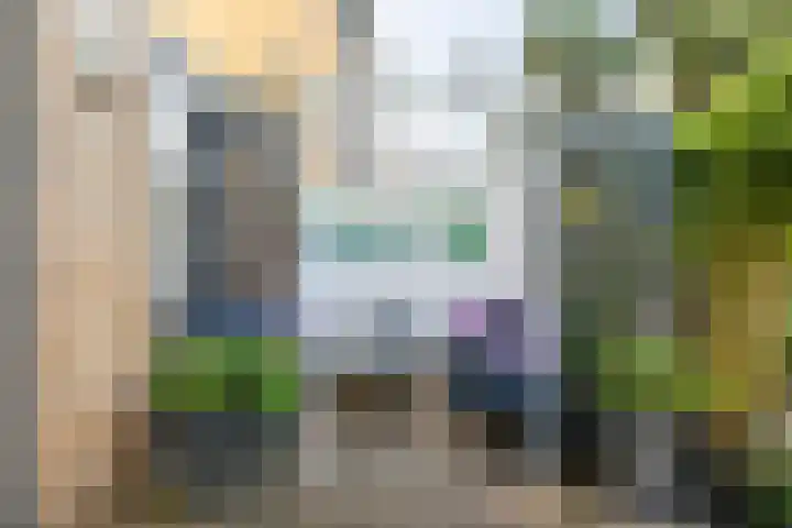 Steppestraat 2 Purmerend thumbnail 48
