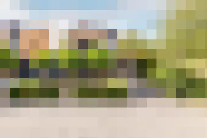 Steppestraat 2 Purmerend thumbnail 6