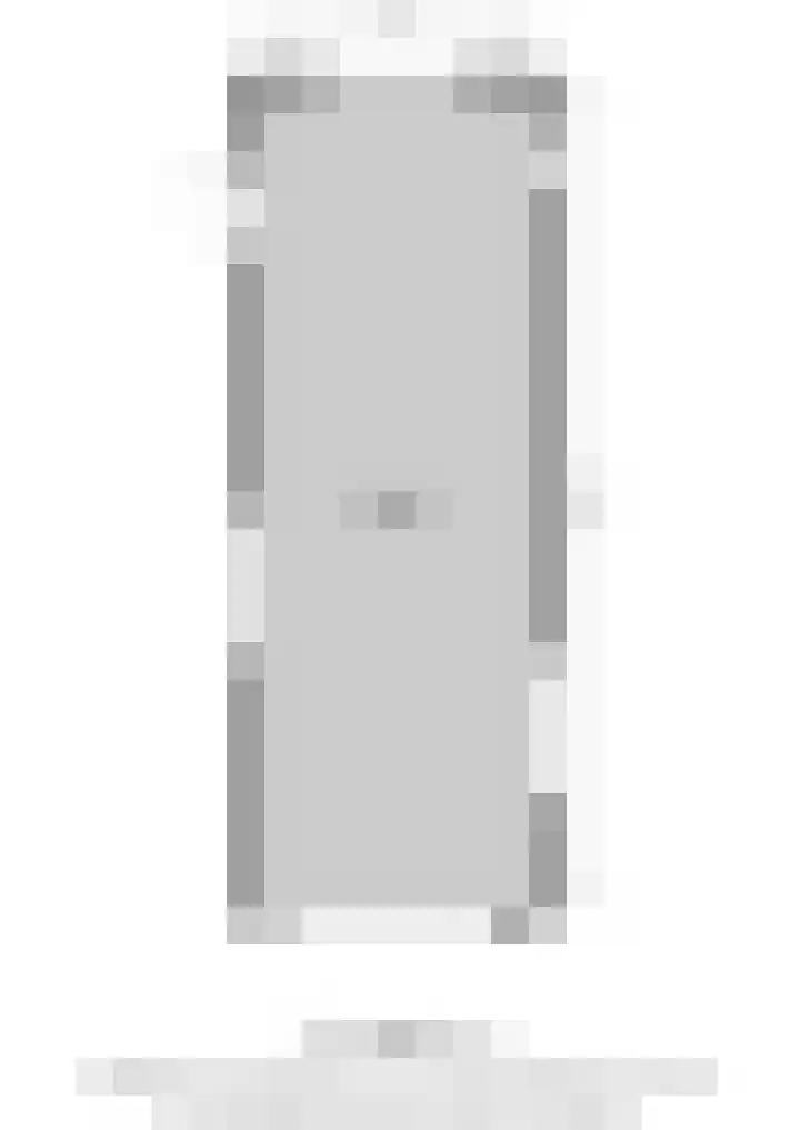 Steppestraat 2 Purmerend thumbnail 60
