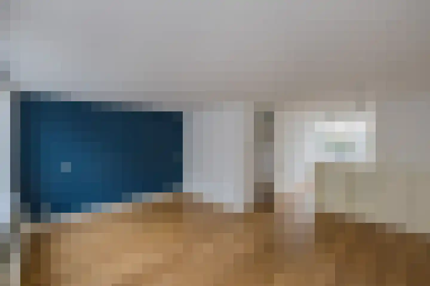 Ster Bastion 12 Velserbroek thumbnail 10