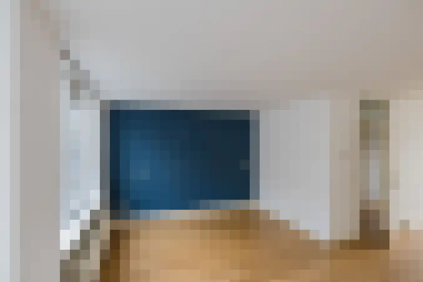 Ster Bastion 12 Velserbroek thumbnail 11