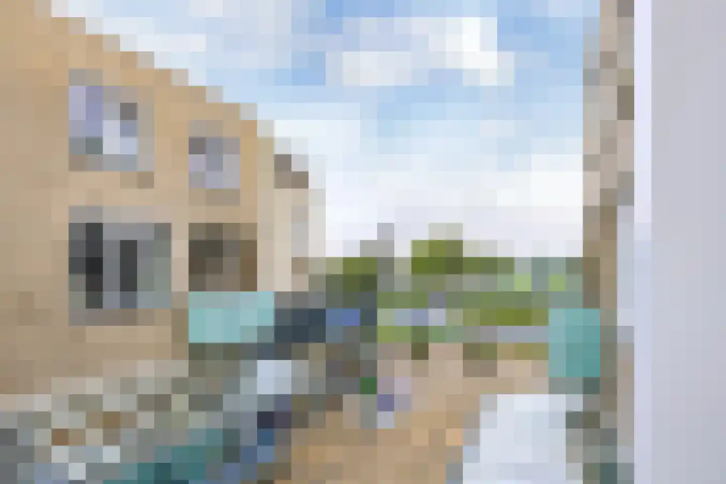 Ster Bastion 12 Velserbroek thumbnail 12