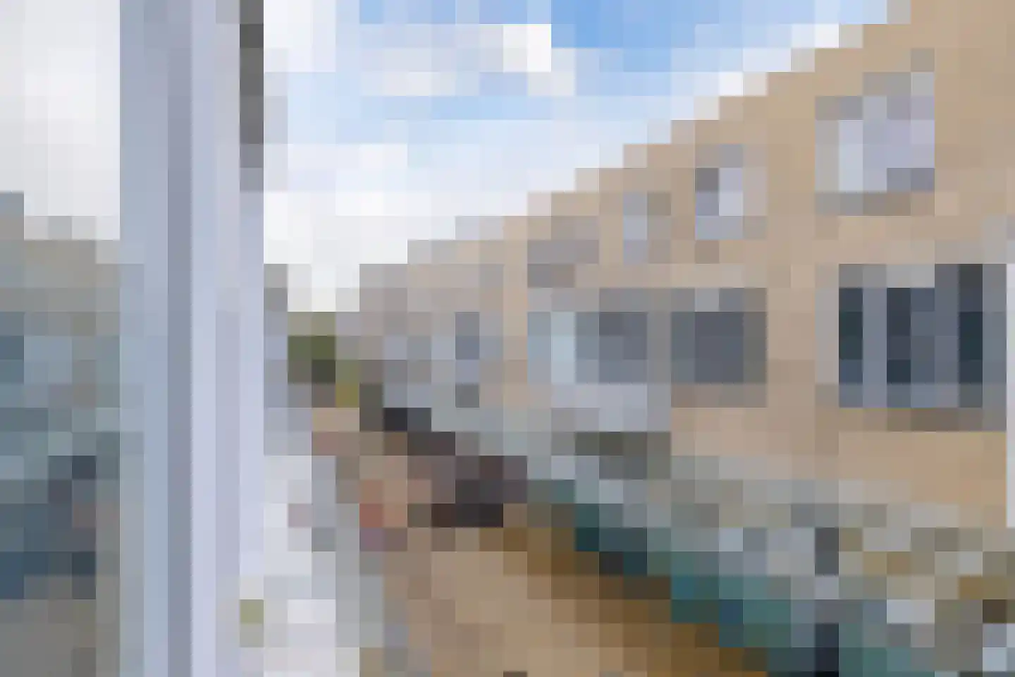 Ster Bastion 12 Velserbroek thumbnail 13