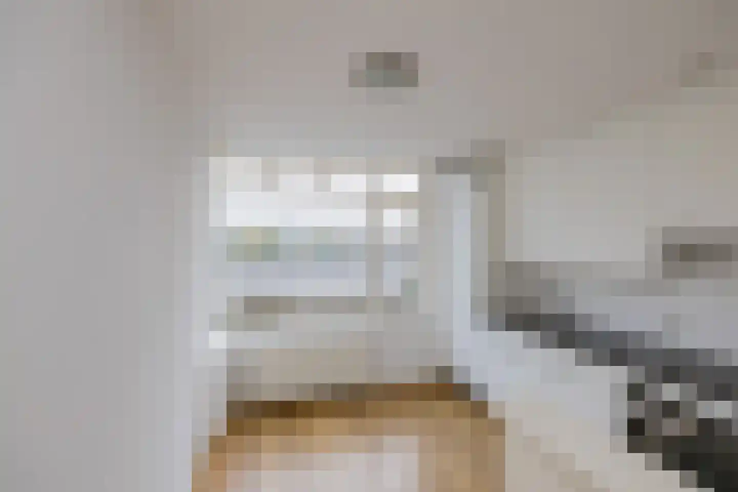 Ster Bastion 12 Velserbroek thumbnail 15