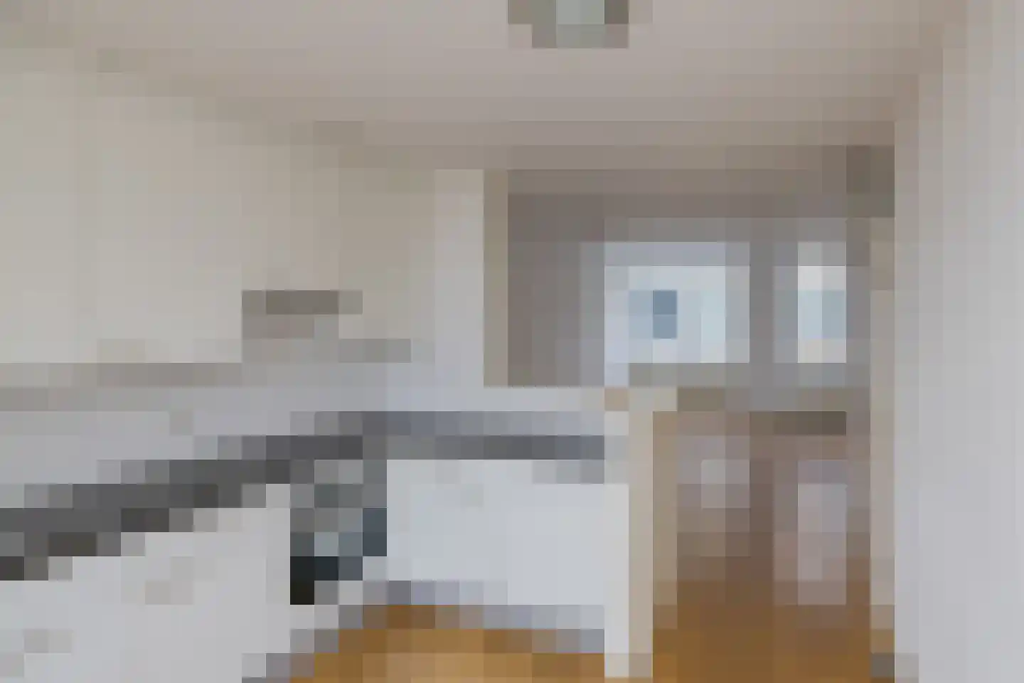 Ster Bastion 12 Velserbroek thumbnail 17