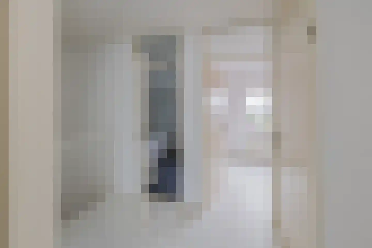 Ster Bastion 12 Velserbroek thumbnail 18