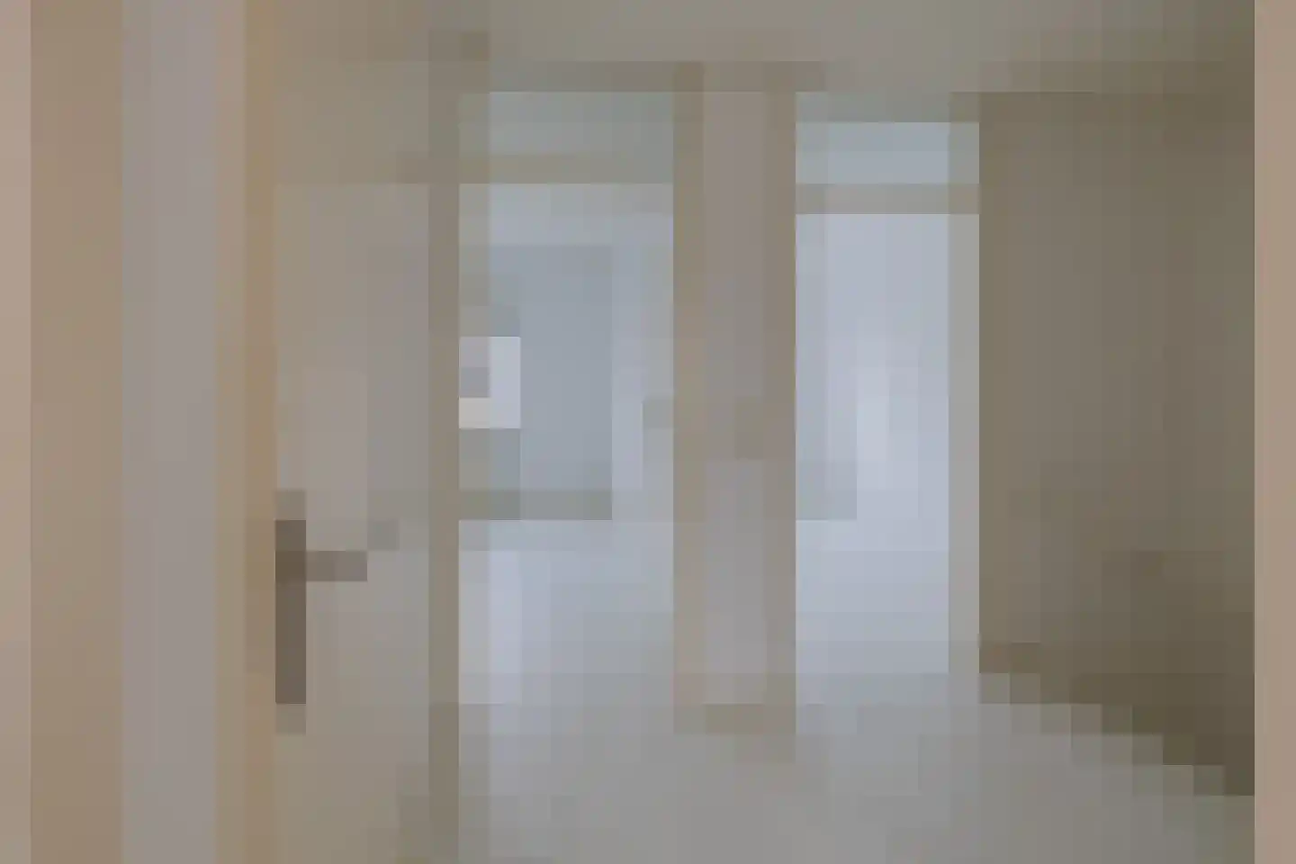 Ster Bastion 12 Velserbroek thumbnail 19