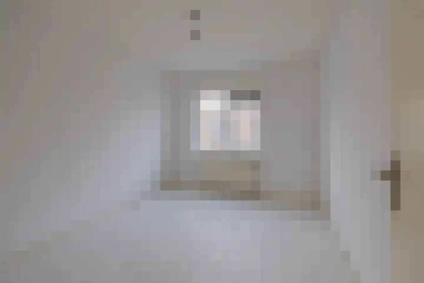 Ster Bastion 12 Velserbroek thumbnail 20
