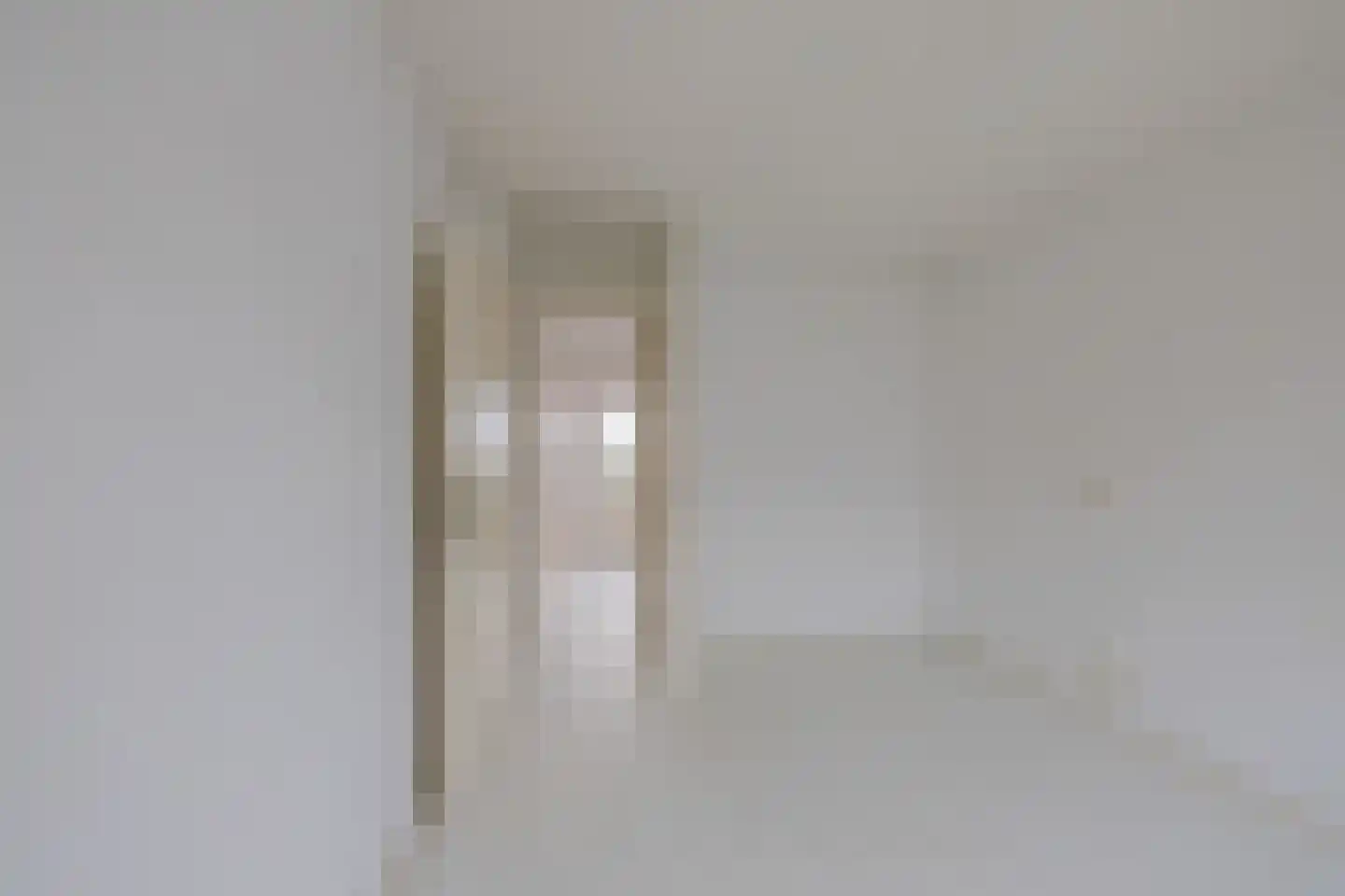 Ster Bastion 12 Velserbroek thumbnail 21