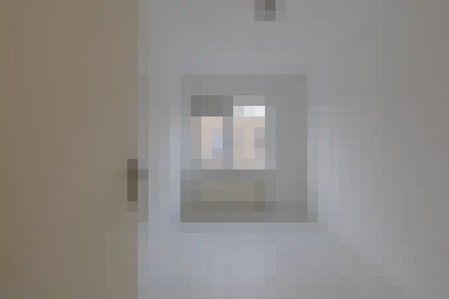 Ster Bastion 12 Velserbroek thumbnail 22