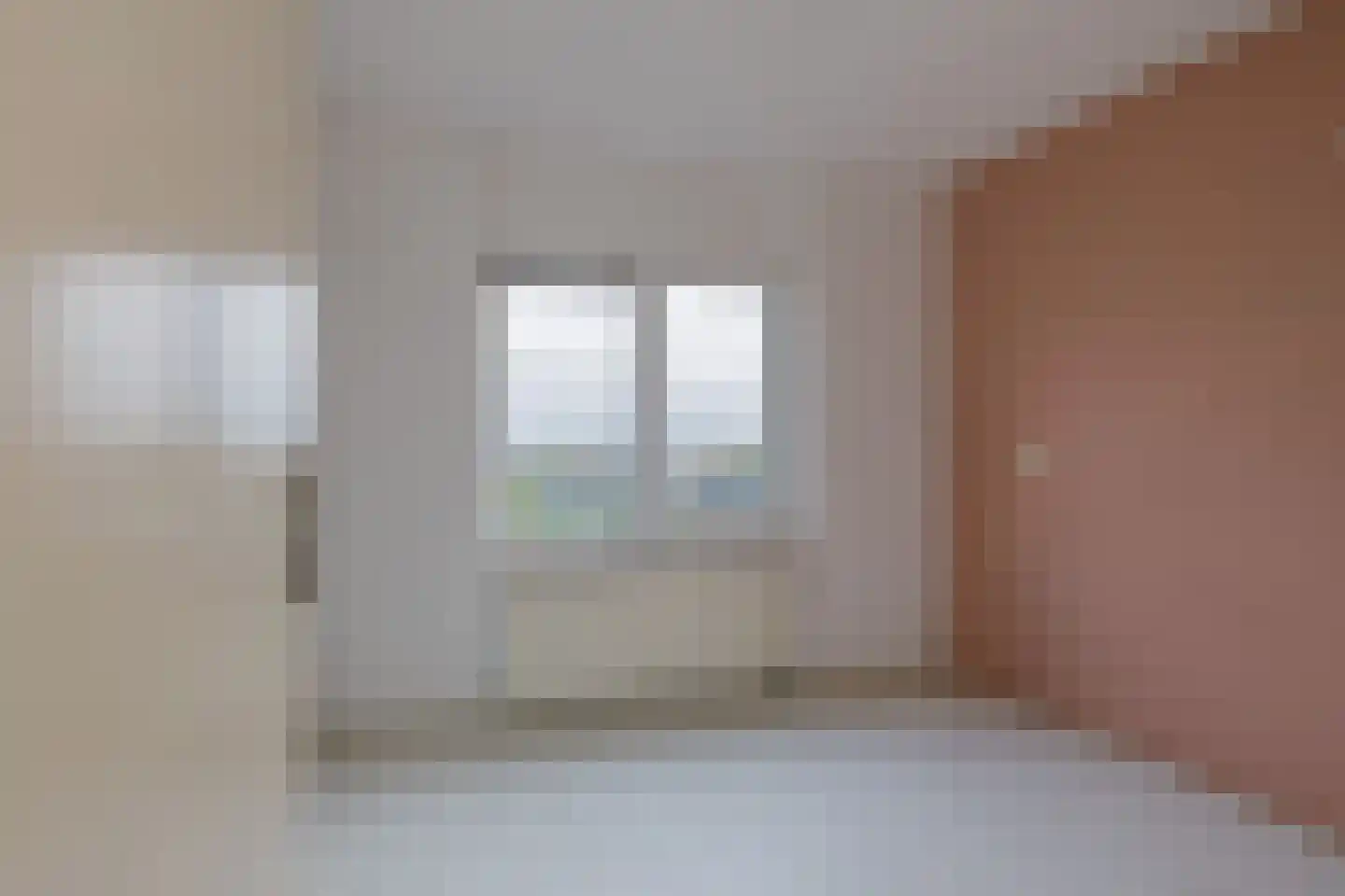 Ster Bastion 12 Velserbroek thumbnail 23