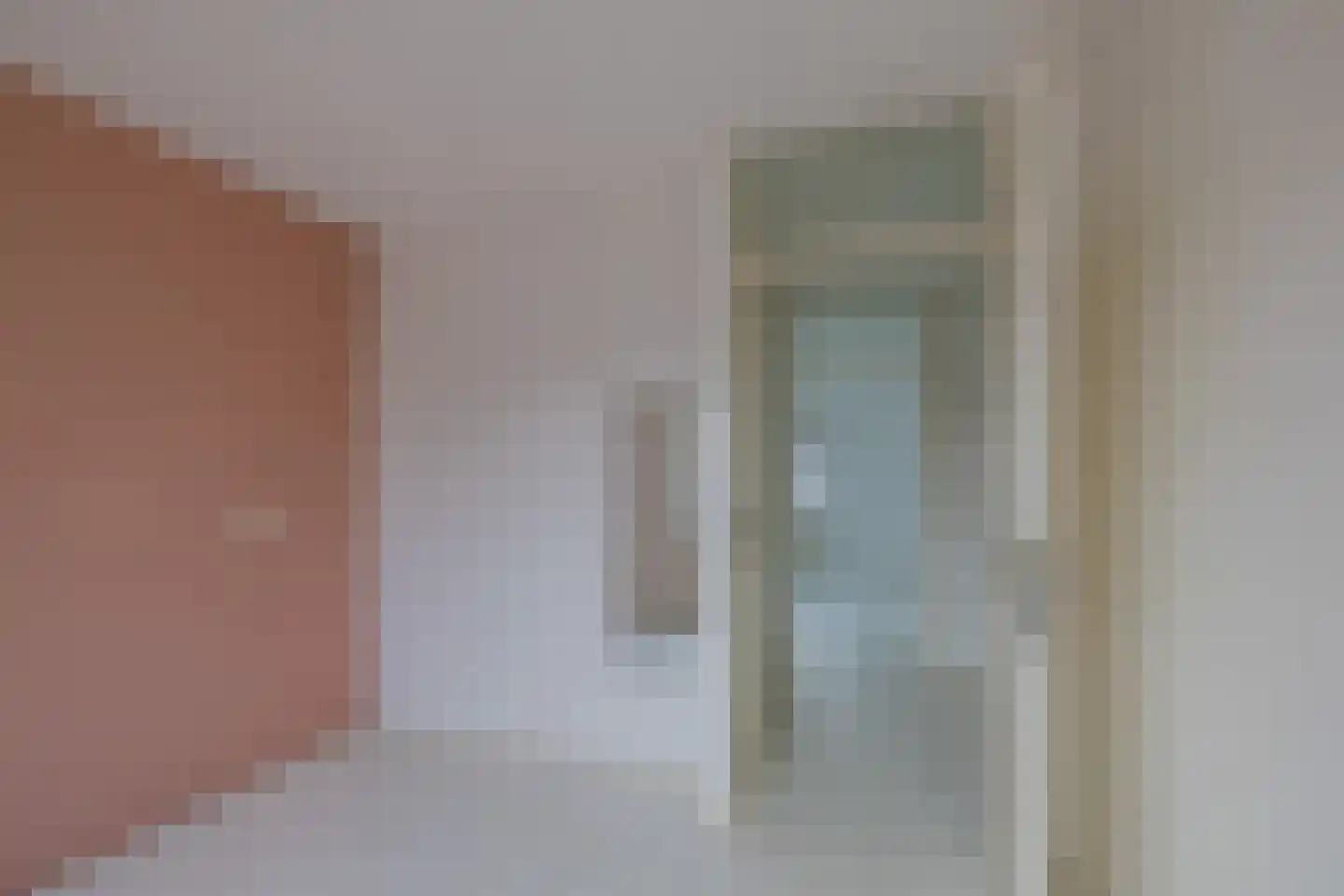 Ster Bastion 12 Velserbroek thumbnail 24