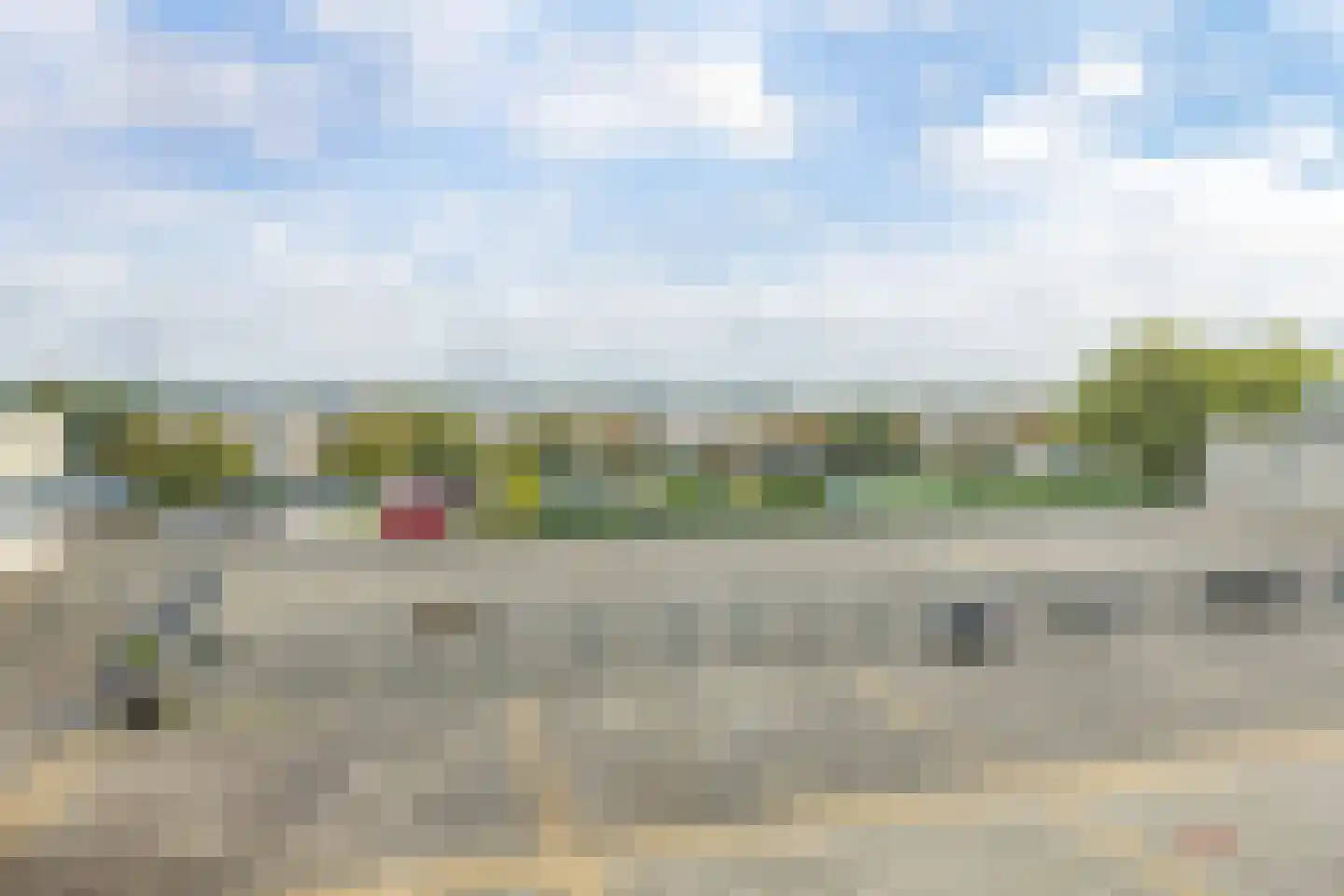 Ster Bastion 12 Velserbroek thumbnail 25