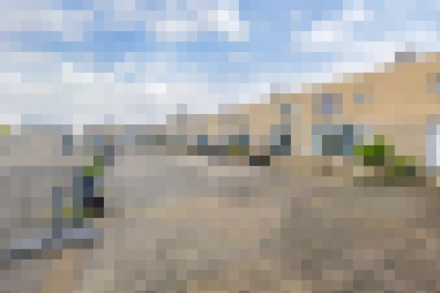 Ster Bastion 12 Velserbroek thumbnail 26
