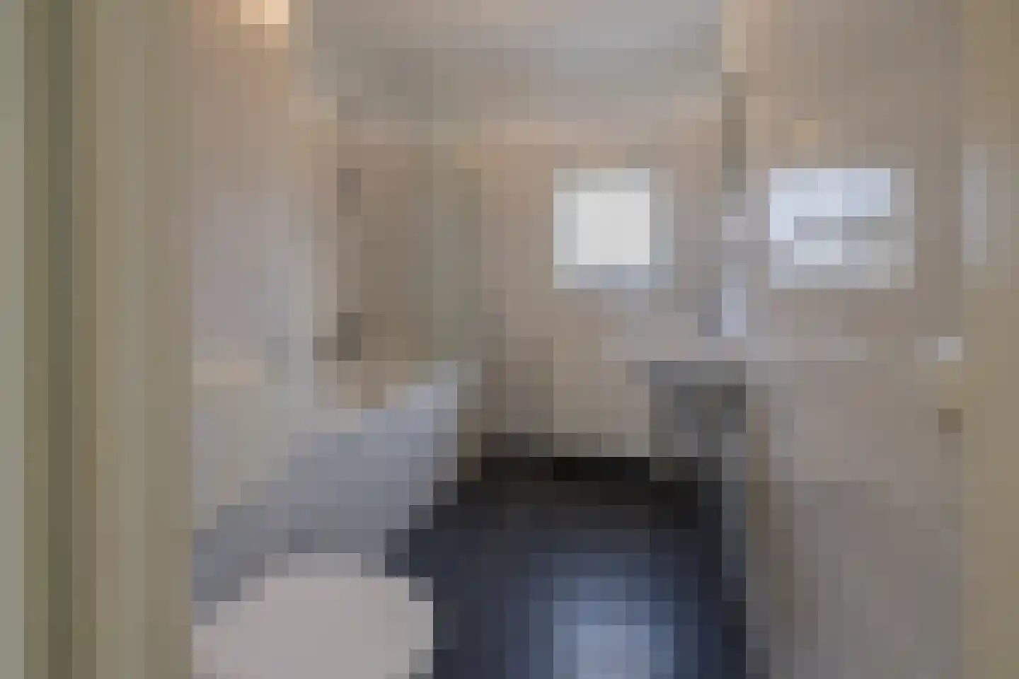 Ster Bastion 12 Velserbroek thumbnail 27