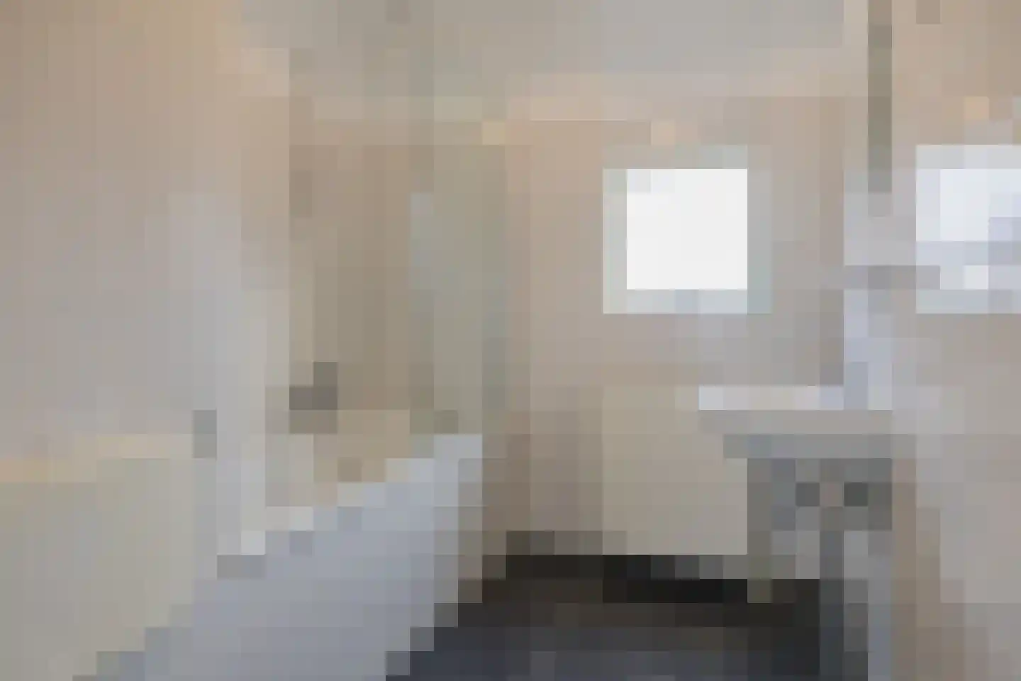 Ster Bastion 12 Velserbroek thumbnail 29