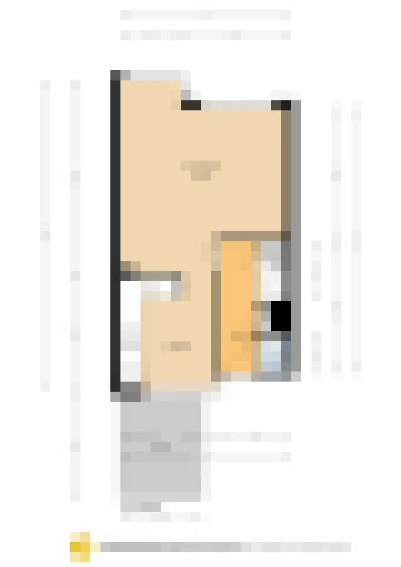 Ster Bastion 12 Velserbroek thumbnail 30