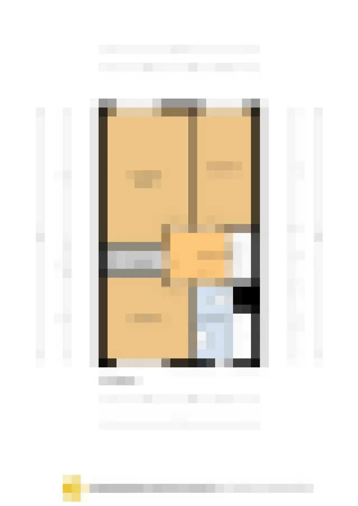 Ster Bastion 12 Velserbroek thumbnail 31