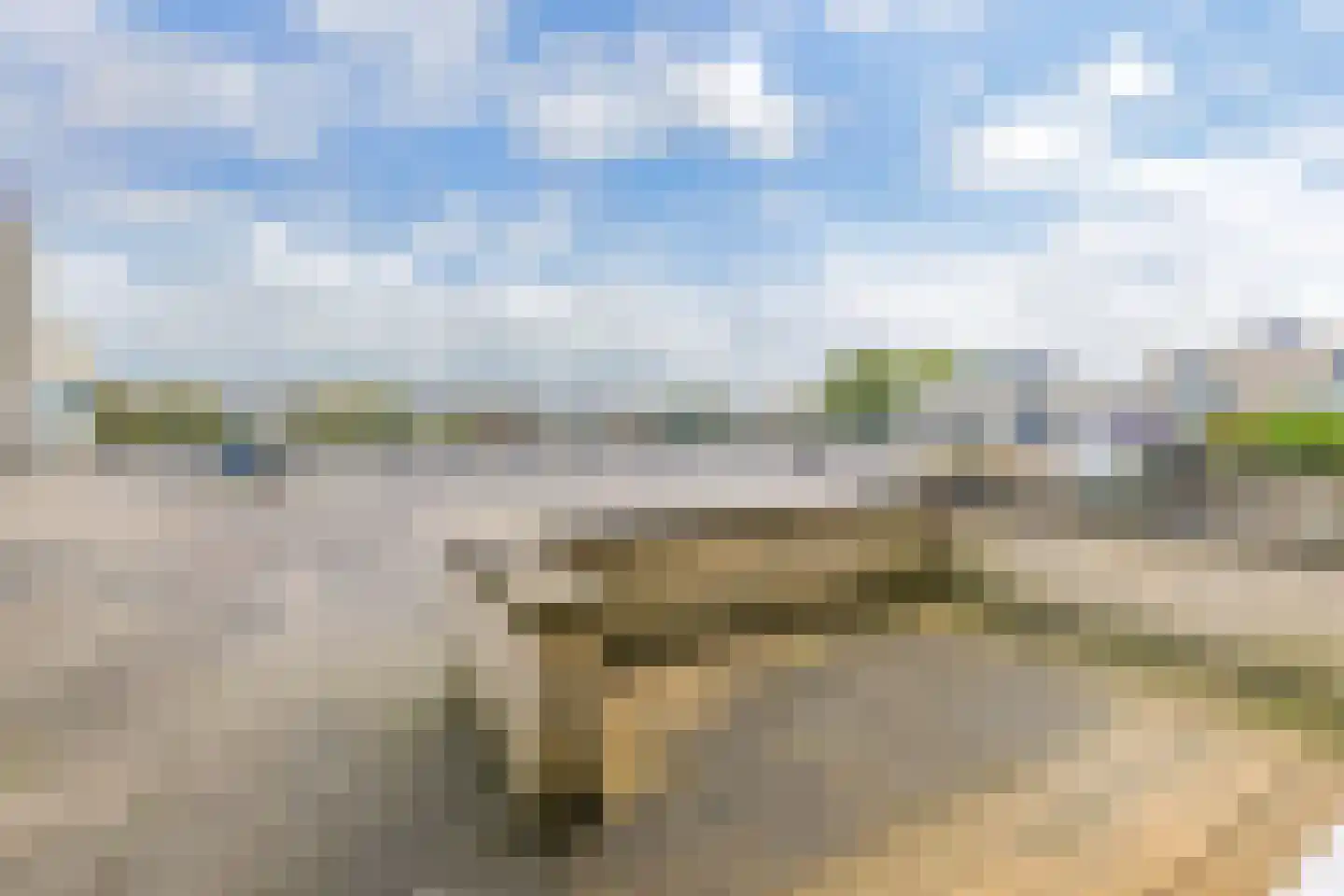Ster Bastion 12 Velserbroek thumbnail 5