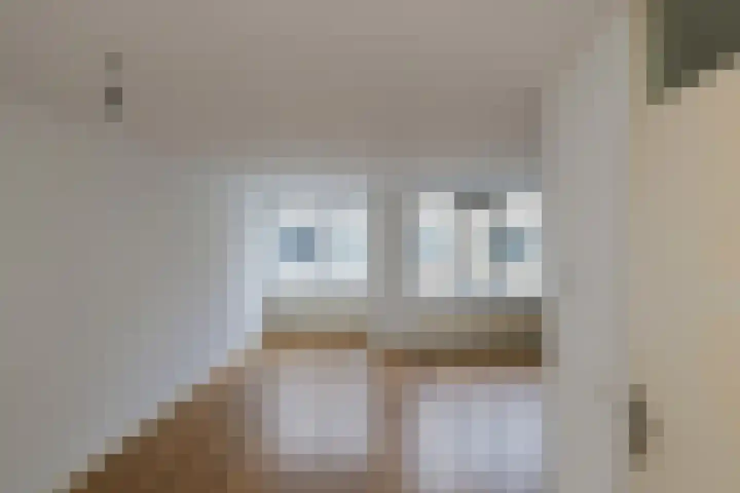 Ster Bastion 12 Velserbroek thumbnail 8