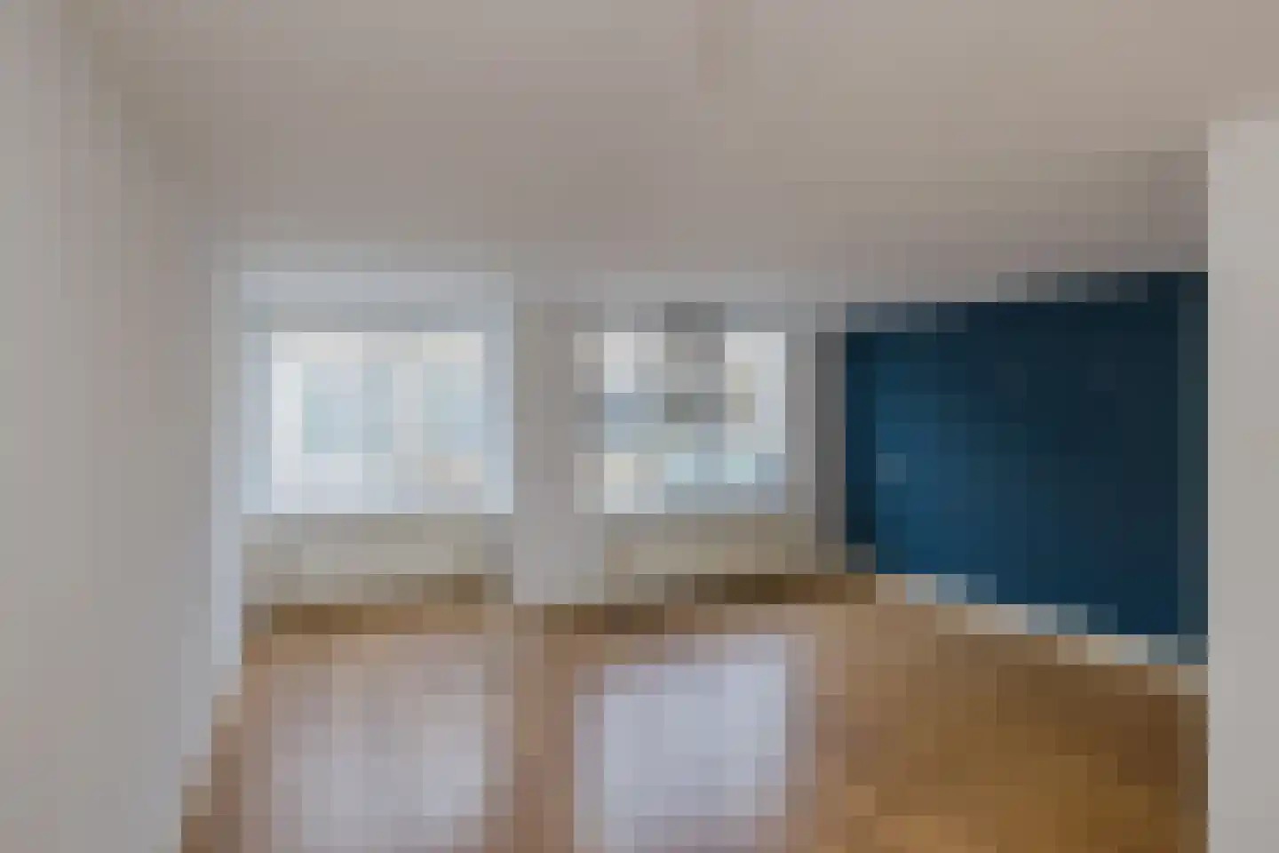 Ster Bastion 12 Velserbroek thumbnail 9