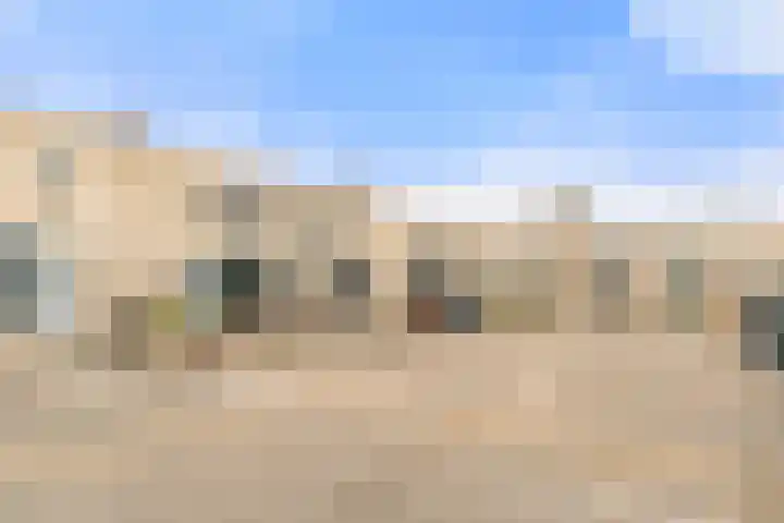 Ster Bastion 18 Velserbroek thumbnail 10