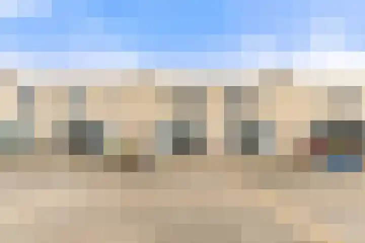 Ster Bastion 18 Velserbroek thumbnail 11