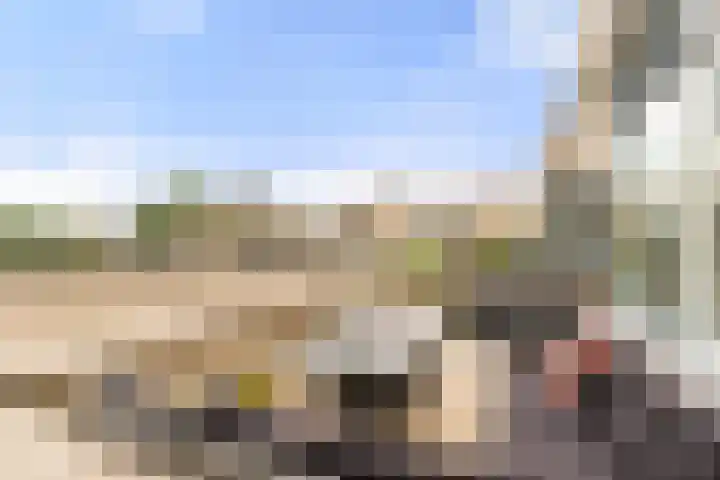 Ster Bastion 18 Velserbroek thumbnail 12