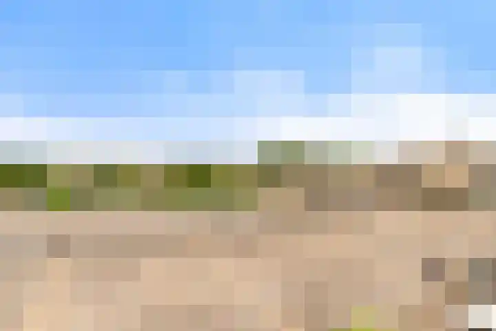 Ster Bastion 18 Velserbroek thumbnail 36