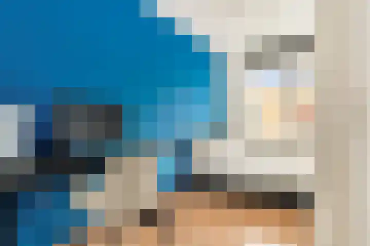 Ster Bastion 18 Velserbroek thumbnail 38
