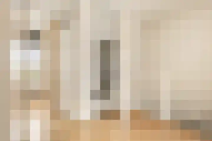 Ster Bastion 18 Velserbroek thumbnail 42